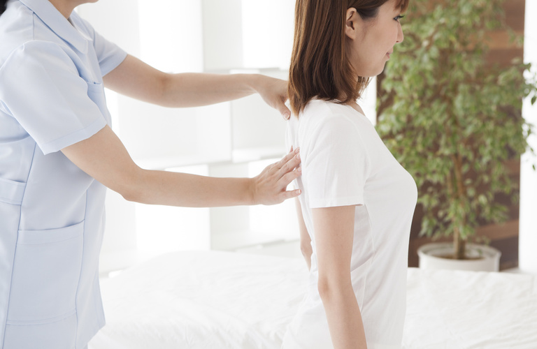 実は⁉頭痛の原因はこりや冷えが…冷えがひどくなるその前に| 木更津でもみほぐしなら業界経験豊富なもみほぐし まーくん家