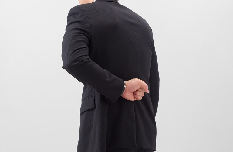 ４０代５０代の男性のお疲れのあなたに！！┃木更津でもみほぐしなら業界経験豊富なもみほぐし まーくん家