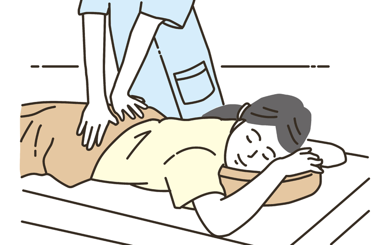 丁寧なもみほぐしで心と体もリラックスしてみませんか？┃木更津でもみほぐしなら業界経験豊富なもみほぐし まーくん家